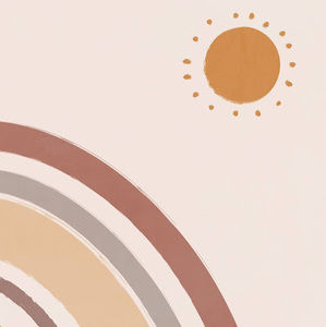 Meet your Posher, Mckinley